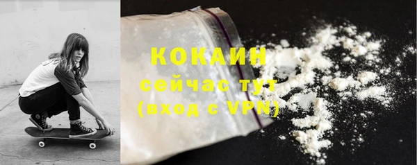 гидропоника Богданович