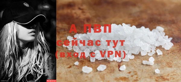 гидропоника Богданович